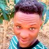 francis.assumang