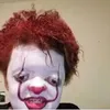 zxray_18