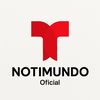 Notimundo USA🇺🇸