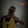 fero_tarek
