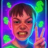 apex_ebubby