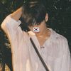kim_jeon_woo