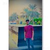 md.sayed2004