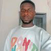rasgee771