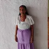 pepevieiradosanjos
