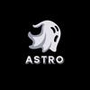 spotted_by_astro