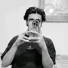 7ar..._