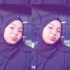 liaawysl37