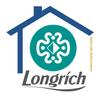 La Maison Longrich