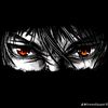 boos.muda555