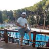 ayuob.slimani8
