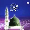 user70149233661691