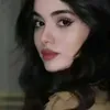 hsjshxnkx