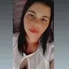 raimunda.antonia24