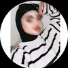 t___m211
