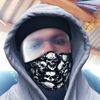 yaya.co4