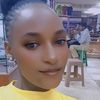 user1936711833594
