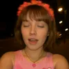 __mariajunina