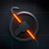 scp_hl2