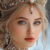 marim.ahmed349