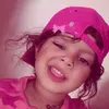 aloa._alae