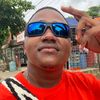 iverson_286