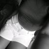 fernanda.vilchez178