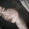 0_didu_0