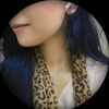 nafisasarmin8