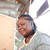 blessing_pecunia3