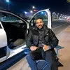 abdeltif.wajdani