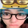 askl_mep0