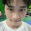 cheng_lyg