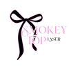 smokeytoplaser