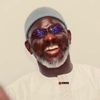 ✍🏿🍫🧠Sour~~<228~~🧠🍫✍🏿🤟🏾