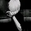 iagosouls
