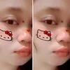 santika.ika98