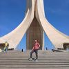 mohamed.zz63