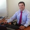 manuelalbertopint2