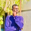 de.badt.b