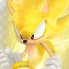 superson1cthehegehog