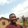 akankwa6
