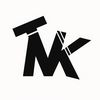 mtkbandage
