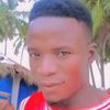 abdullahi0907572