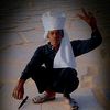 oumar.hissein.oum