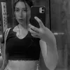 mariamh99o