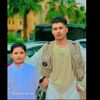 rjbabu543