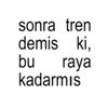 iremm_662