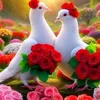 user1999819857635