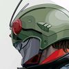 hayder_1717